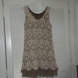 Ryu dress cocktail dress